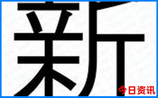潮汕自驾游最佳路线图