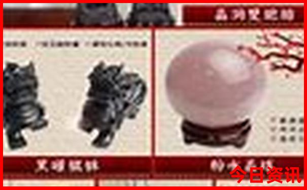 芒市旅游攻略必去景点推荐