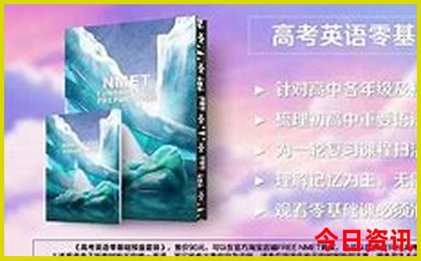 西溪南古村落景区游玩攻略