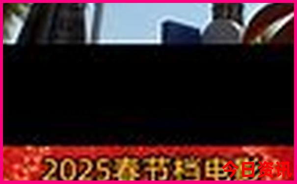 中国哪些地方夏天凉快