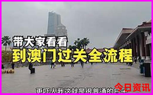 磐安风景区有哪些好玩的地方