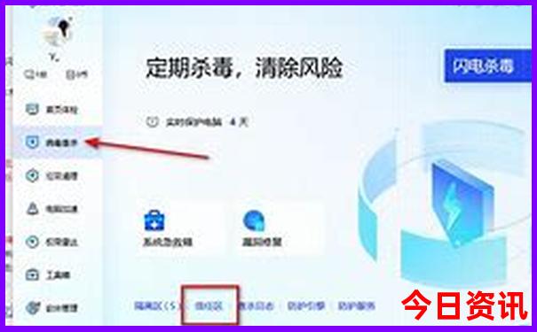 云南的主要景点有哪些